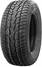 Torque TQ023 235/70R16 106T