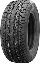 Torque TQ023 225/60R16 98H