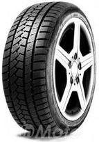 Torque TQ022 195/55R16 91H