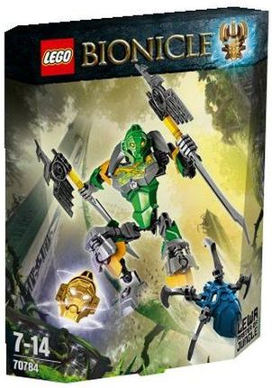 Sklep Allegropl Tanie Zabawki Lego Bionicle Do 271 Zł Ceneopl