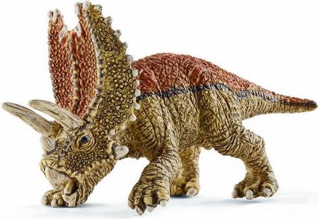 Schleich Pentaceratops mini 14535