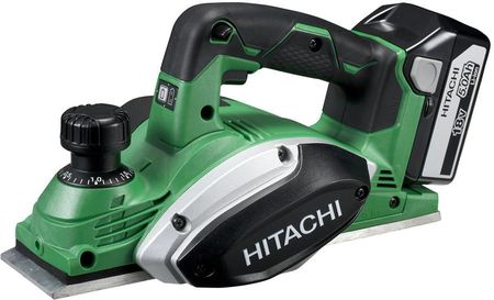 Hitachi P18DSL WP