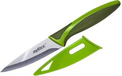 Zdjęcie Zyliss Wusthof obierak zielony 8 cm WL-E72400 - Mińsk Mazowiecki