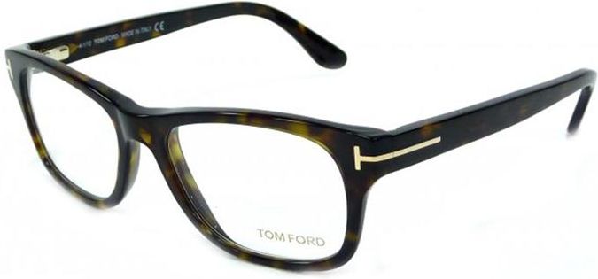 Tom Ford 5147 - Opinie i ceny na 