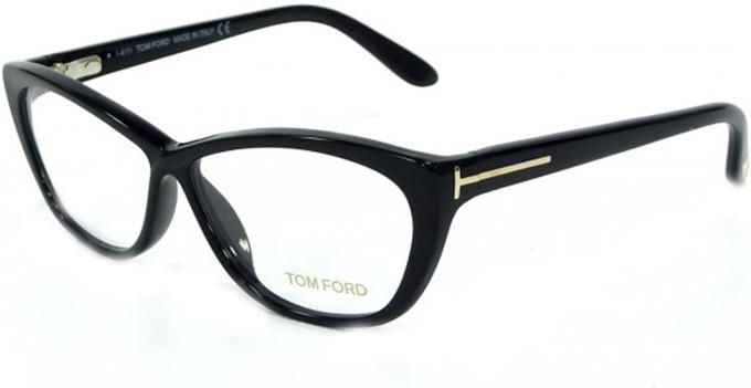 Tom Ford 5227 - Opinie i ceny na 