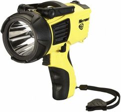 Zdjęcie Streamlight Szperacz Waypoint Żółty Z Akumulatorem (44920) - Rzeszów