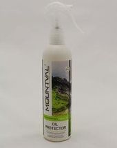 Zdjęcie Mountval Oil Protector  - Kolno