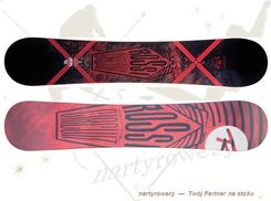 rossignol battle v1