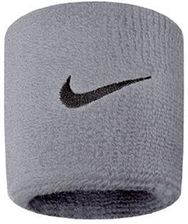 Zdjęcie Nike Swoosh Wristband N.Nn.04.051  - Gdynia