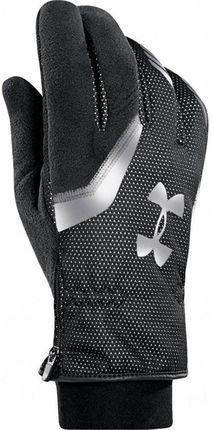 Under armour hot sale 1249429