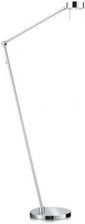 GKS Knapstein Smukła LED Elegance 3-przegub. chrom 41.935.06