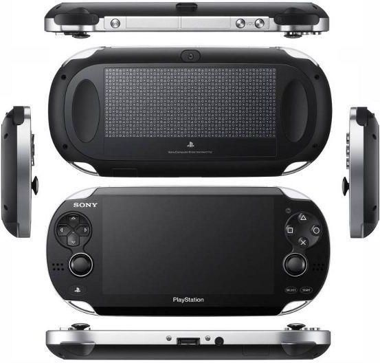 87a35c2c-e6a6-4272-97d1-