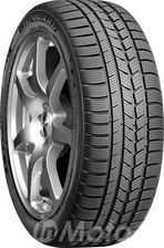 Zdjęcie Nexen WINGUARD SPORT 205/45R17 88V - Wasilków