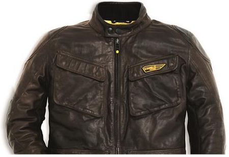 DAINESE DUCATI SCRAMBLER ジャケット DUCATI 【 訳アリ品につきSALE特価 】ドゥカティ Scrambler