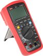 Uni-T Miernik uniwersalny UT139B