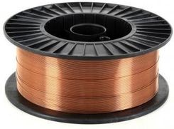 Zdjęcie Welding Drut spawalniczy 0.8/15 BEST DS08/15 - Wrocław