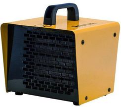 Zdjęcie Master B 2 Ptc - Wąsosz