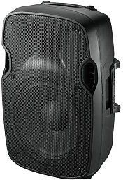 Ibiza Sound XTK15A