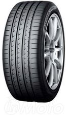 Yokohama ADVAN Sport V105 255/40R20 101Y