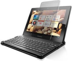 Akcesoria do tabletu Lenovo W500 Czarna (888016263) - zdjęcie 1