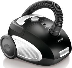 Zdjęcie Odkurzacz AMICA VP 1052 Zonda - Kraków