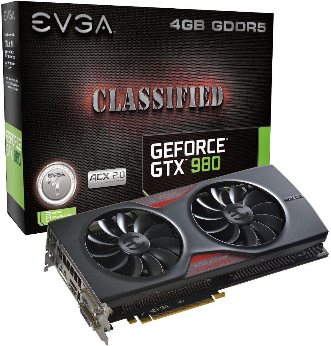 REXITE レキサイト ZERO 980 REXITE レキサイト ZERO 980 Rexite Zero 980 - Etsy