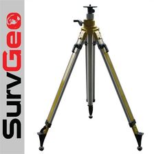 Zdjęcie SurvGeo Statyw budowalny korbowy 118-320 10099131 - Żukowo