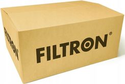 Zdjęcie Filtr powietrza  AP 058/3 FILTRON - Poznań