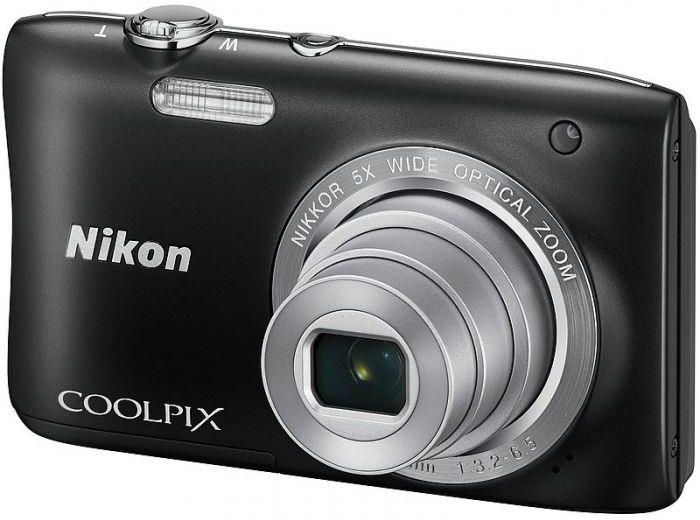 デジタルカメラ Nikon coolpix s2900 COOLPIX S2900 - 概要 | コンパクトデジタルカメラ | ニコン