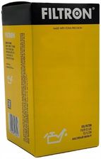 Zdjęcie Filtr Paliwa FILTRON PP839/2 - Toruń