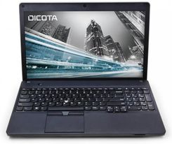 Zdjęcie Dicota Secret 2-Way 15.6" (16:9) Filtr Prywatyzujący (D30962) - Jelenia Góra