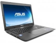 スマホ・タブレット・パソコン ASUS X553MA-BLACK Amazon.co.jp: ASUS X553MA ノートブック / ブラック [Windows10
