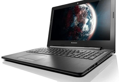 Laptop Lenovo G50-30 (80G001QBPB) - Opinie i ceny na Ceneo.pl