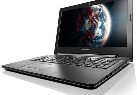 ノートPC G50-30 中古 G50-30 Lenovo 中古 LenovoノートパソコンG50