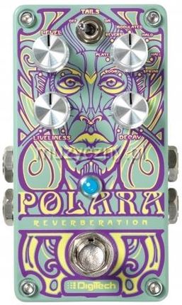 ギター digitech polara reverb 81hs6vC1YNL._UF894,1000_QL80_.jpg