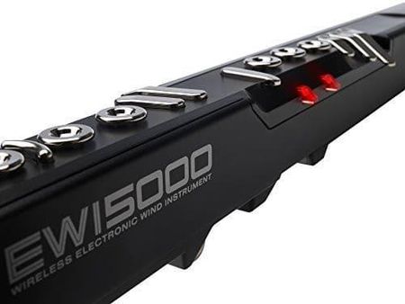 Akai EWI5000S - Ceny i opinie - Ceneo.pl