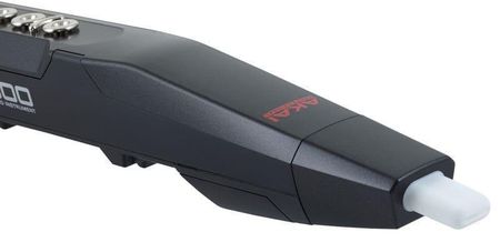 Akai EWI5000S - Ceny i opinie - Ceneo.pl