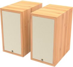 Zdjęcie iFi Audio LS3.5 - Pniewy