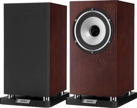 Tannoy Revolution XT6 Dąb jasny - Opinie i ceny na Ceneo.pl