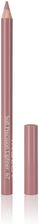 Zdjęcie Inglot Soft Precision Lipliner konturówka do ust 1,13g 67  - Gdynia