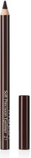 Zdjęcie Inglot Soft Precision Eyeliner konturówka do powiek 1,13 g nr 21  - Urzędów
