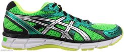asics oberon 9