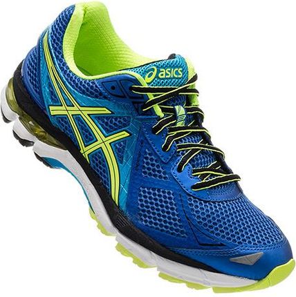 Asics t500n hotsell men's gt-2000 3