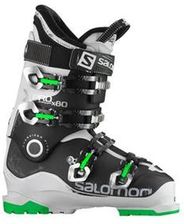 salomon x pro x80