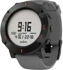 suunto core cena