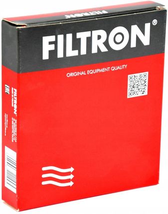 Filtr powietrza  AP 080/6 FILTRON