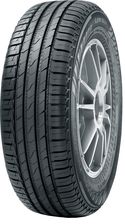 Nokian Tyres Line Suv 225/60R18 104H Xl