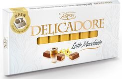 Zdjęcie Baron Czekolada Delicadore Latte Macchiato 200G - Łódź