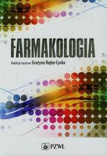 Zdjęcie Farmakologia. - Szlichtyngowa