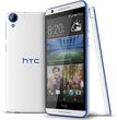 HTC Desire 820 Biały